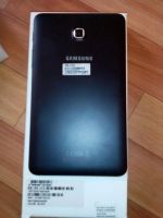 Лот: 9509993. Фото: 3. Samsung Galaxi Tab A. Компьютеры, оргтехника, канцтовары