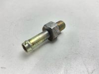 Лот: 22840030. Фото: 4. Штуцер Toyota Allion 2003 9040413004... Красноярск