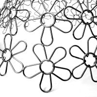 Лот: 4210875. Фото: 4. 🍎 Ваза для фруктов Rosenberg... Красноярск