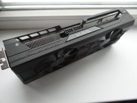 Лот: 19468911. Фото: 3. Sapphire Pulse Radeon RX VEGA... Компьютеры, оргтехника, канцтовары