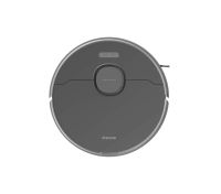 Лот: 24589887. Фото: 11. Робот-пылесос Dreame Bot D10S...