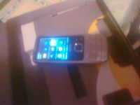 Лот: 4336158. Фото: 4. NOKIA 6700 оригинал
