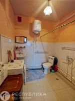 Лот: 25282103. Фото: 17. Продажа Частный дом Шира, Чапаева...