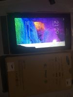 Лот: 9703082. Фото: 2. samsung galaxy tab 3 7.0 lite... Компьютеры, ноутбуки, планшеты