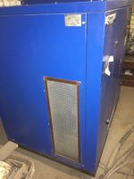 Лот: 14299587. Фото: 4. Компрессор винтовой Remeza. Красноярск