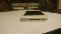 Лот: 11979639. Фото: 6. Iphone 4S, 64GB Белый. Обмен на...