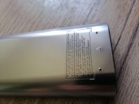 Лот: 23272954. Фото: 2. Пульт Samsung. Запчасти для бытовой техники