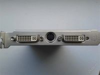 Лот: 2177717. Фото: 3. Видеокарта Radeon Sapphire. Компьютеры, оргтехника, канцтовары