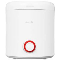 Лот: 19284881. Фото: 2. Увлажнитель воздуха Deerma Humidifier... Тепловое оборудование, климат