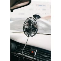 Лот: 25615884. Фото: 2. Вентилятор салона TORSO, 12 В... Автозапчасти