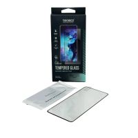Лот: 25430846. Фото: 2. Защитное стекло для Samsung A115F... Аксессуары