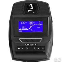 Лот: 9000902. Фото: 3. Эллиптический тренажёр Ammity... Спортивные товары