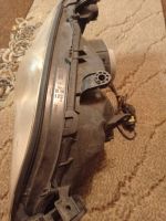 Лот: 19317571. Фото: 2. Фара передняя правая Subaru Legacy. Автозапчасти