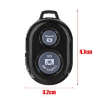 Лот: 18883816. Фото: 6. Брелок Bluetooth Remote Shutter