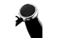 Лот: 25030692. Фото: 4. Блендер BRAYER BR1249. Красноярск