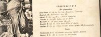 Лот: 18724608. Фото: 2. Нувеллист: Ежемесячный нотный... Антиквариат