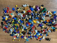 Лот: 5471774. Фото: 5. Конструктор, аналог Лего Lego...