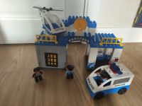 Лот: 14544856. Фото: 2. HG 1266 качественный аналог лего... Игрушки