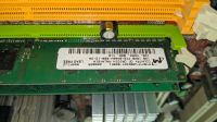 Лот: 17700629. Фото: 4. Системный блок Intel Pentium E2160... Красноярск