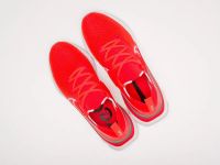 Лот: 17096983. Фото: 6. Кроссовки Nike React Infinity...