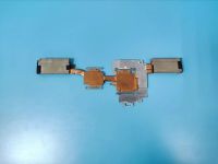 Лот: 24990750. Фото: 2. Б/У радиатор, термотрубка, система... Комплектующие