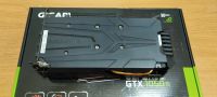 Лот: 20668414. Фото: 5. Видеокарта Nvidia GigaByte GeForce...