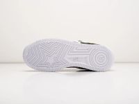 Лот: 24978222. Фото: 3. Кроссовки BAPE Sta Low. Одежда, обувь, галантерея