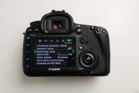 Лот: 13702120. Фото: 7. canon 5d mark iii
