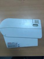 Лот: 5639295. Фото: 4. Чековый принтер posiflex pp-7700