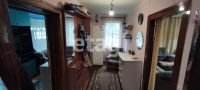 Лот: 25287969. Фото: 6. 3-комн. дом , посёлок Верхняя...