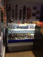 Лот: 9387435. Фото: 6. Готовый бизнес. Торговый павильон