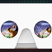 Лот: 10722767. Фото: 6. insta360 nano. Камера 360 градусов...