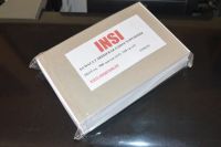 Лот: 7825103. Фото: 4. Принтер струйный Epson Stylus... Красноярск