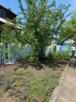 Лот: 25527082. Фото: 4. 3-комн. дача , СНТ Речник СНТ... Красноярск