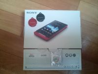 Лот: 13048655. Фото: 2. Смартфон SONY Xperia sola. Смартфоны, связь, навигация