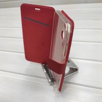 Лот: 15846113. Фото: 2. Чехол книжка Xiaomi Redmi 6... Аксессуары
