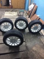 Лот: 12494089. Фото: 4. ВСМПО вега r15. Красноярск