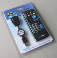 Лот: 1523457. Фото: 2. Пульт USB для компьютера / ноутбука... Комплектующие