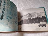 Лот: 19323117. Фото: 6. Фотоальбом Бурятия....(764)