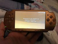 Лот: 11430030. Фото: 7. PSP Slim 16Gb, Прошита, Установлены...