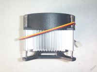 Лот: 5603530. Фото: 3. Кулер soc775 Spiriter S92-83R... Компьютеры, оргтехника, канцтовары