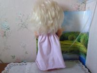 Лот: 11200112. Фото: 7. Кукла Инна ПО Весна, г.Киров...