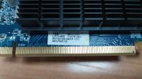 Лот: 19657432. Фото: 3. Видеокарта PCI-E Radeon HD 6570... Компьютеры, оргтехника, канцтовары