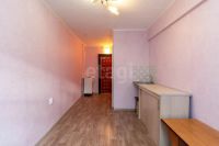 Лот: 25801583. Фото: 3. комната , Красноярск Новая улица... Недвижимость