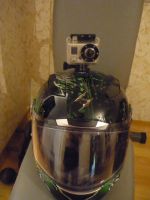 Лот: 6555994. Фото: 3. GoPro Hero. Красноярск