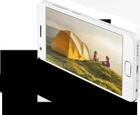 Лот: 7854441. Фото: 3. Новый смартфон Lenovo ZUK Z2 белый... Красноярск