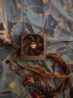 Лот: 25359588. Фото: 2. Блок питания zalman wattbit 500... Комплектующие