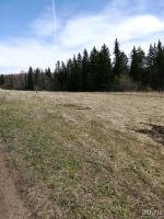 Лот: 13792765. Фото: 4. Участок 3.4 Га. Красноярск