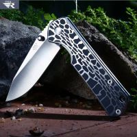 Лот: 8586503. Фото: 2. Нож Sanrenmu 7010. Охота