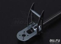 Лот: 8879252. Фото: 6. Рама для квадрокоптера Turnigy...